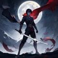 暗影殺手惡魔獵人(Shadow Slayer)