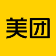 美團地圖(Meituan)