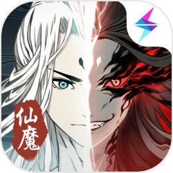 一念逍遙
