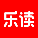 樂讀優課