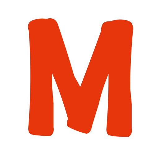 動漫島app
