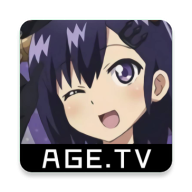 age動漫動畫