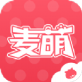 麥萌漫畫
