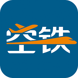 空鐵管家