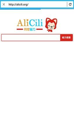 阿貍磁力