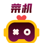 菜雞云游戲