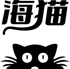 海貓小說純凈版