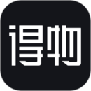 得物網(wǎng)上商城