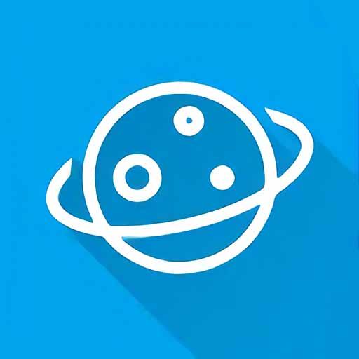 小火星影視