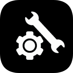 畫質助手120幀安卓和平精英(PUBG Tool)