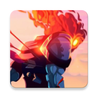重生細胞內置mod菜單版(Dead Cells)