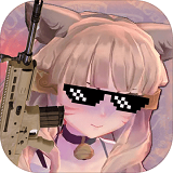 少女戰地內置作弊菜單