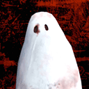 超自然現象多人聯機中文版(Paranormal)