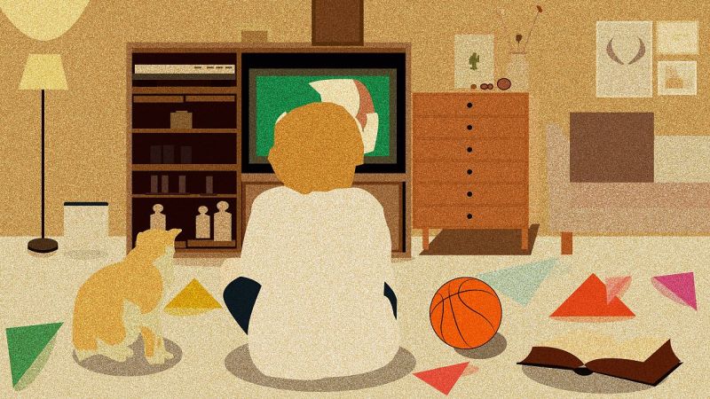 沒有廣告可以看免費視頻的軟件有哪些