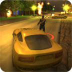 奪命郵差2手機版(Payback 2)