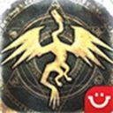 艾諾迪亞3高爆率版128倍(Inotia3)