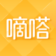 嘀嗒小說