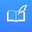 goodnotes筆記(GoodNote...