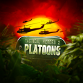 戰術英雄2野戰排(Tactical Heroes 2)