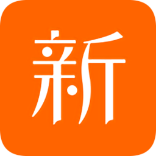 新新漫畫網(wǎng)