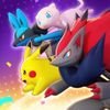 寶可夢大集結國際版(Pokémon UNITE)