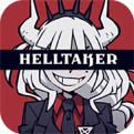 地獄把妹王中文版(Hell Craft)