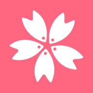 櫻花漫畫
