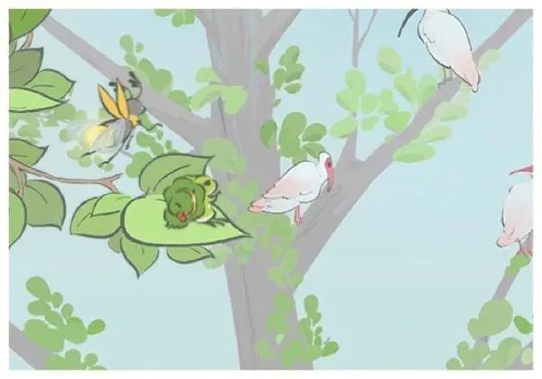 適合長期玩的養成類手游有哪些