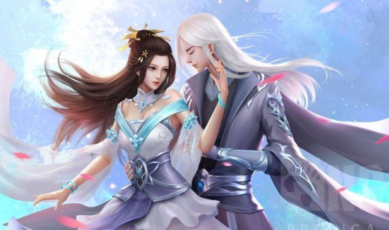 手游什么仙俠游戲好玩