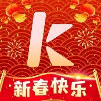 酷秀短視頻
