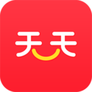 天天漫畫