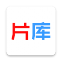 片庫網(wǎng)APP