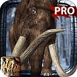 冰河世紀(jì)獵人(Ice Age Hunter Pro)
