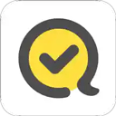 快對(duì)作業(yè)app