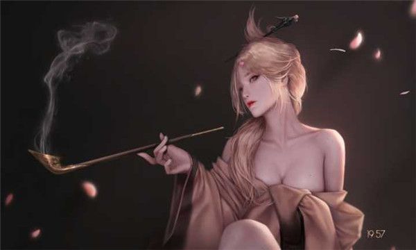 麻匪壁紙mpkg文件