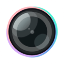 美人相機(Beauty Camera)