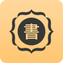 零點書院