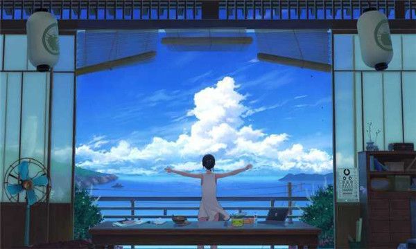 麻匪壁紙mpkg文件