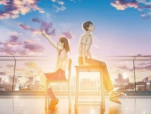 十大不收費軟件無需登錄小說軟件哪個好