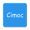 cimoc漫畫(Cimoc)