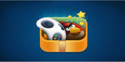 游戲輔助器免費開掛軟件有哪些