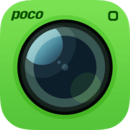 poco相機老版本(POCO Camer...