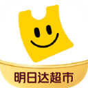 美團優(yōu)選app