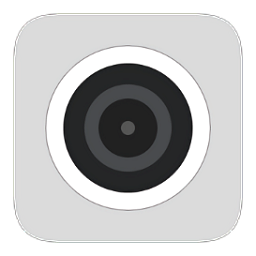 miui相機(jī)(Camera)