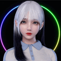 麻匪壁紙mpkg文件