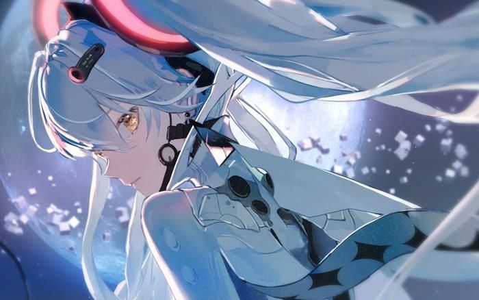 支持手柄玩的手機游戲有哪些