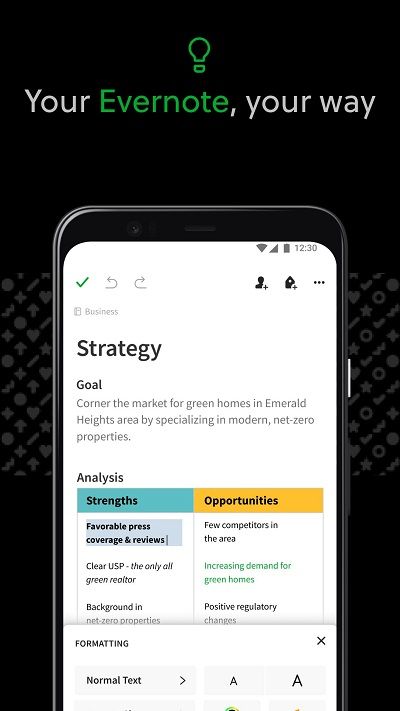 evernote
