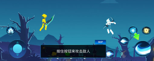 真正無限內購破解版游戲有哪些