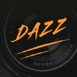 dazz相機(jī)免費(fèi)版