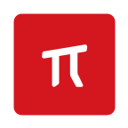 少數派